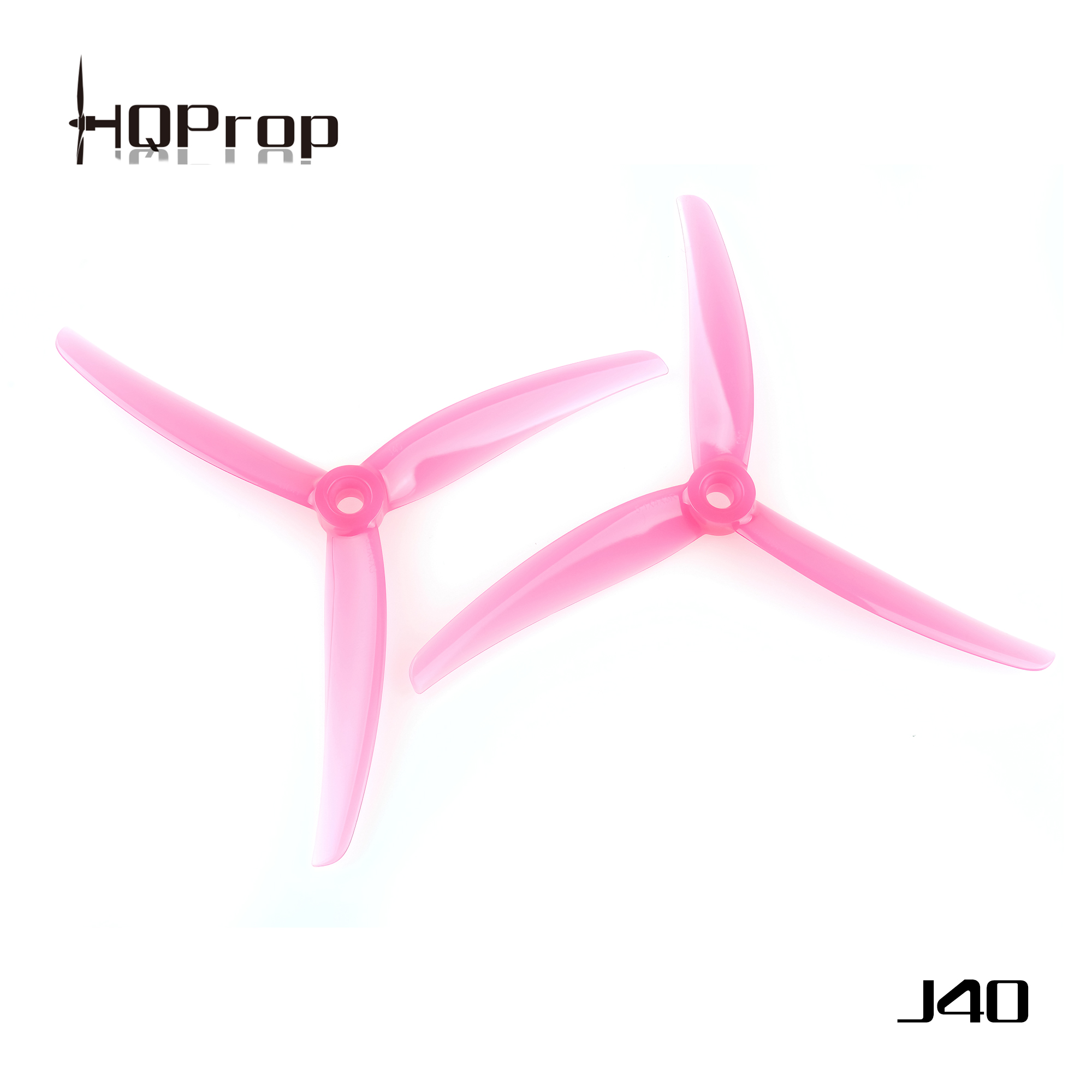 Hqジューシー小道具J40 5.1X4X3 (2CW + 2 - Drone Battery Strap のレビューと価格