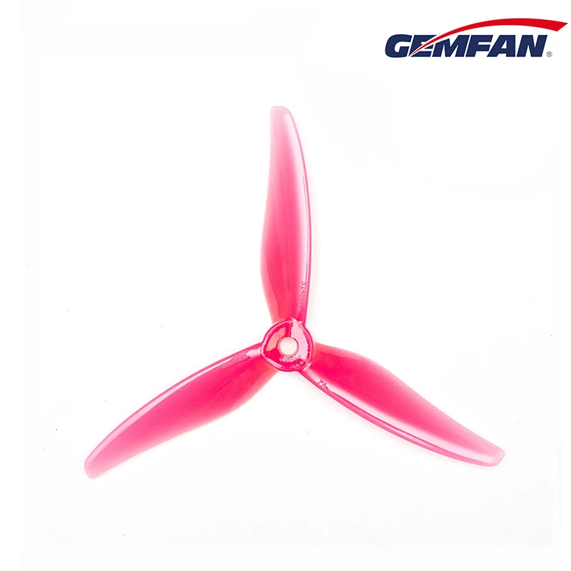 24 個/12 ペア Gemfan 51466 V2 5 イ - Drone Battery Strap のレビューと価格