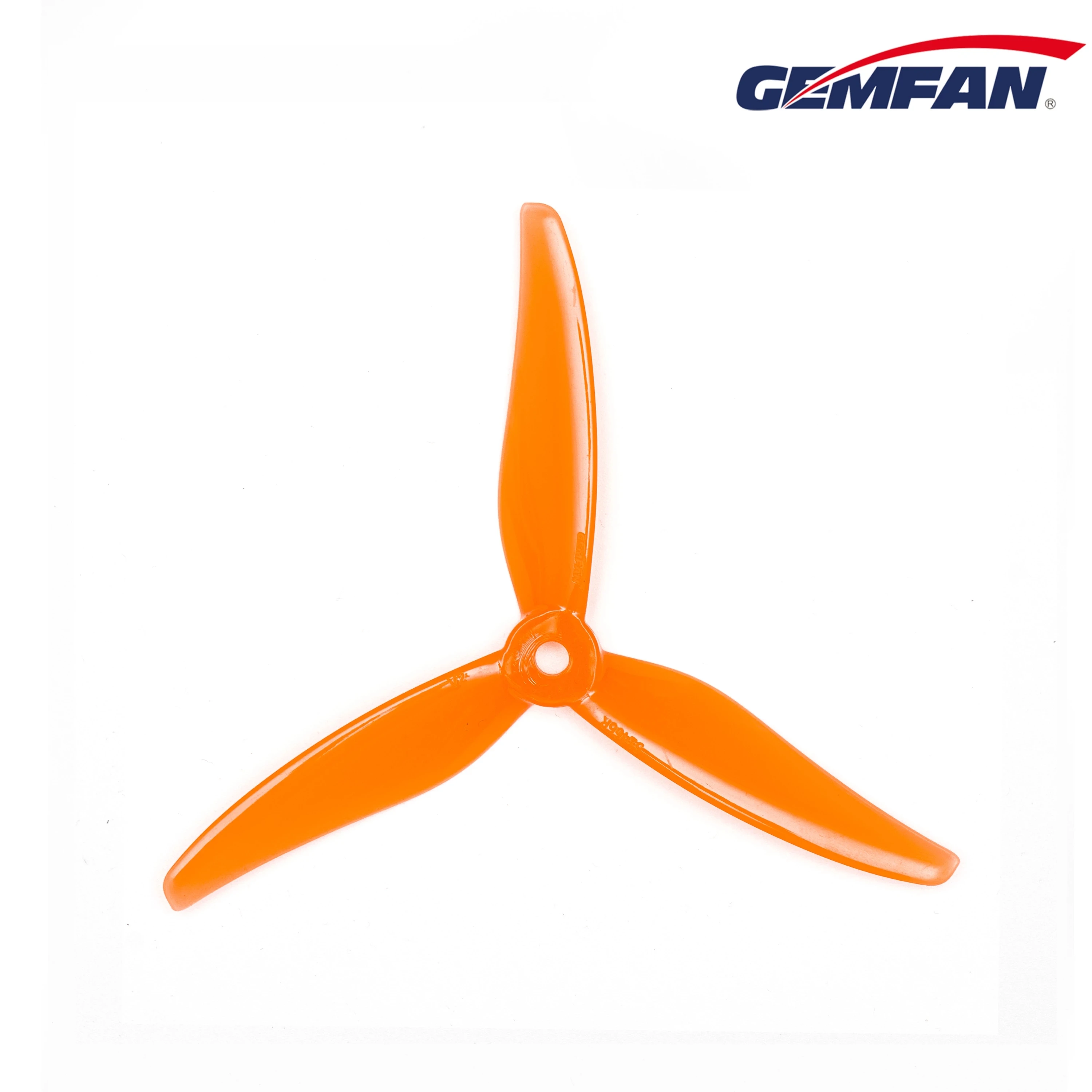 24 個/12 ペア Gemfan 51466 V2 5 イ - Drone Battery Strap のレビューと価格