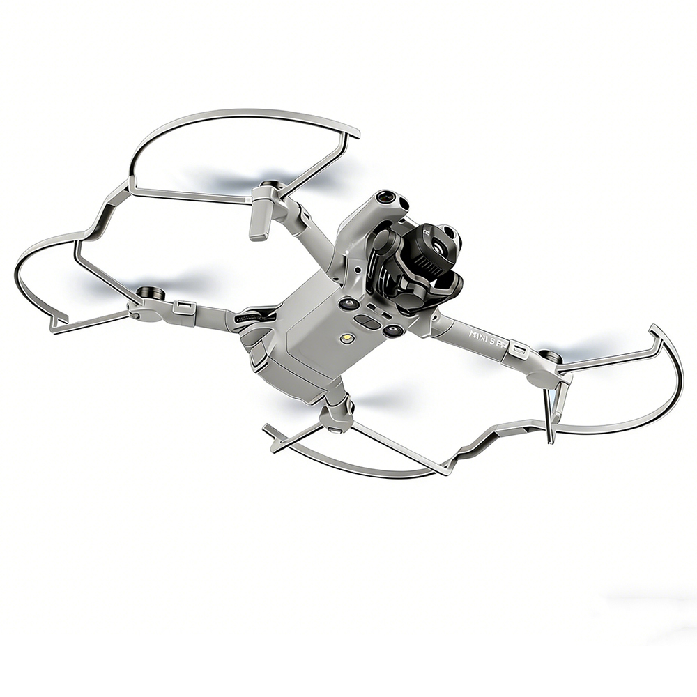 SLONWAKE 5.8G 1200TVL FPV カメラ  - Drone Frame のレビューと価格